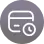 Frame 1686563436.webp